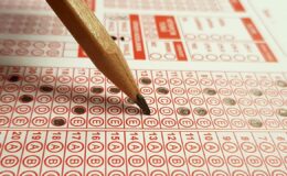 2026 MEBEKYS Yazılı Sınavı’nın konu dağılımı belli oldu