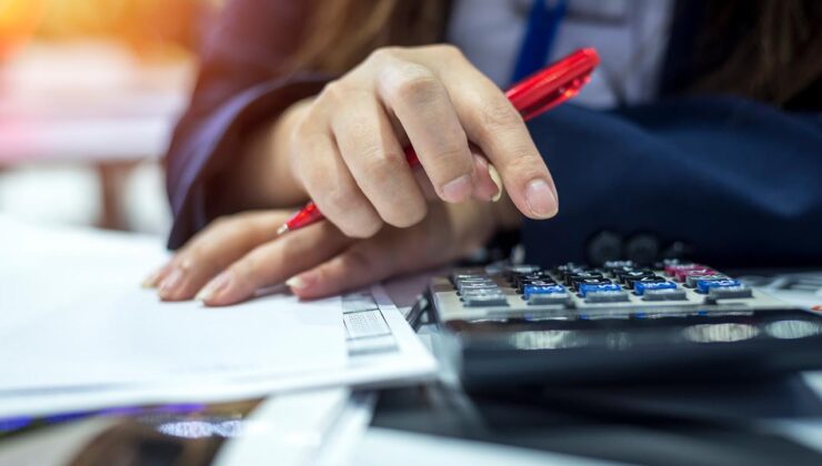 2026da vergi ve harç artışı yüzde 25,49 yerine 18,95 olacak