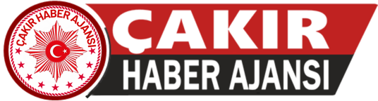 Çakır Haber Ajansı