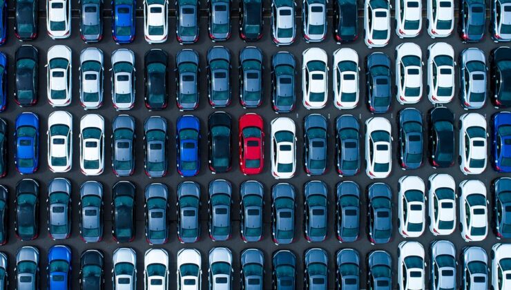 AB, 2035 yılı için öngördüğü içten yanmalı motor yasağını hafifletiyor