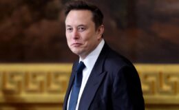 ABD’de mahkeme, Musk’ın 2018’deki maaş paketini iptal eden kararı bozdu