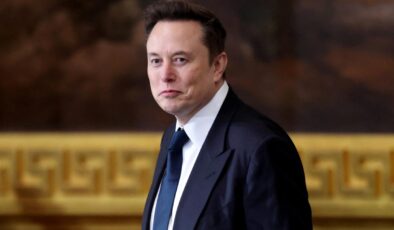 ABD’de mahkeme, Musk’ın 2018’deki maaş paketini iptal eden kararı bozdu