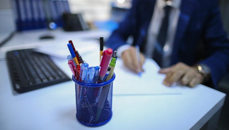 Aile ve Sosyal Hizmetler Bakanlığı’na 3 bin personel alım müjdesi