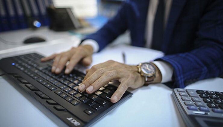 Aile ve Sosyal Hizmetler Bakanlığı’na 3 bin personel alınacak