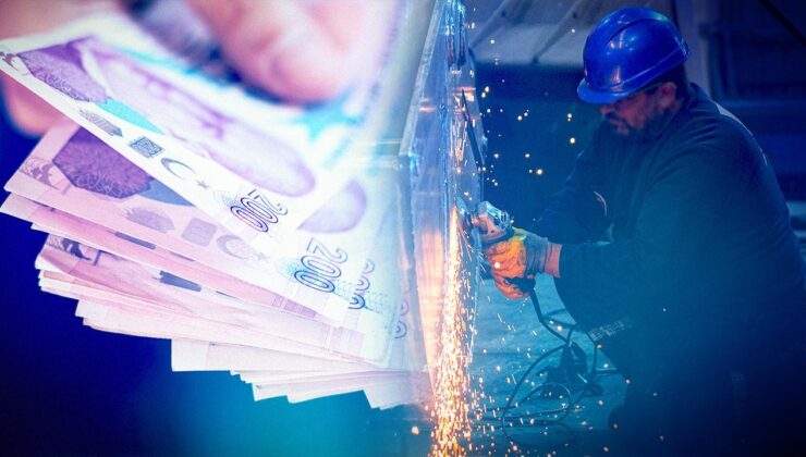 Asgari ücrette gözler üçüncü toplantıda