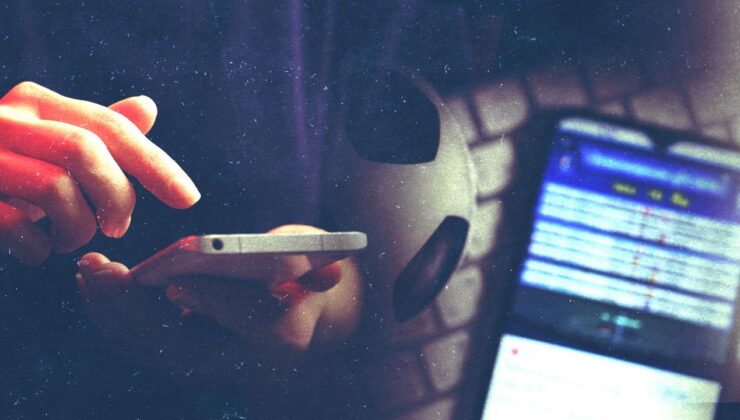 Bahis reklamları yasaklanacak