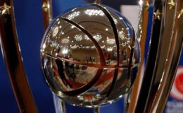 Basketbolda 38. Erkekler Cumhurbaşkanlığı Kupası sahibini buluyor