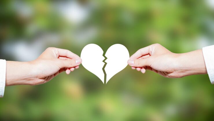 Boşanma davasında ilginç karar: İşsiz erkeğe nafaka