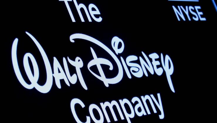Disney’den OpenAI’a 1 milyar dolarlık yatırım