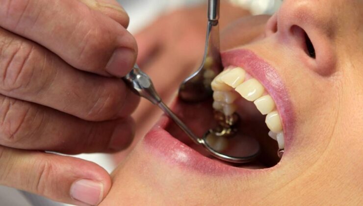 DUS 2. Dönem yerleştirme sonuçları açıklandı