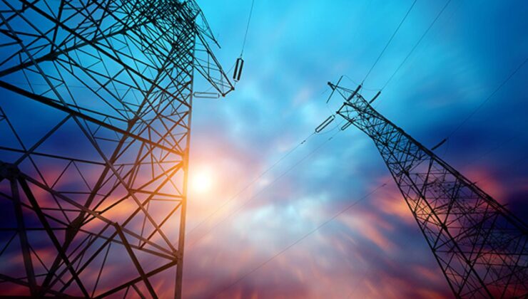 Elektrik depolama tesislerinde yeni düzenleme
