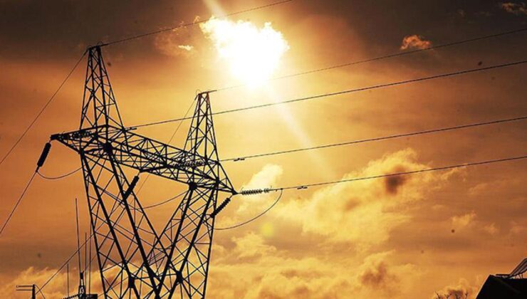 EPDK 2024 yılı elektrik toptan satış fiyatını belirledi