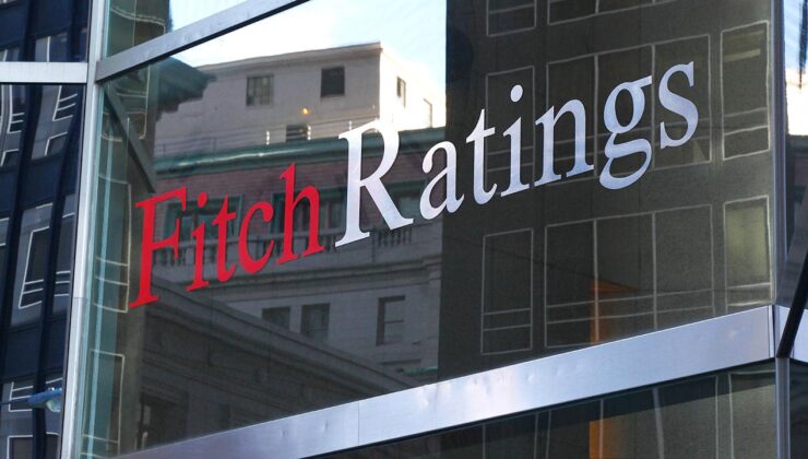 Fitch Ratings, Türkiye için kredi notu takvimini açıkladı