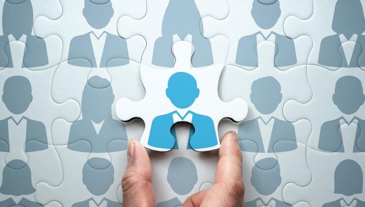 Geçen yıl doğan girişimlerin istihdam oluşturma payı yüzde 4,9 oldu