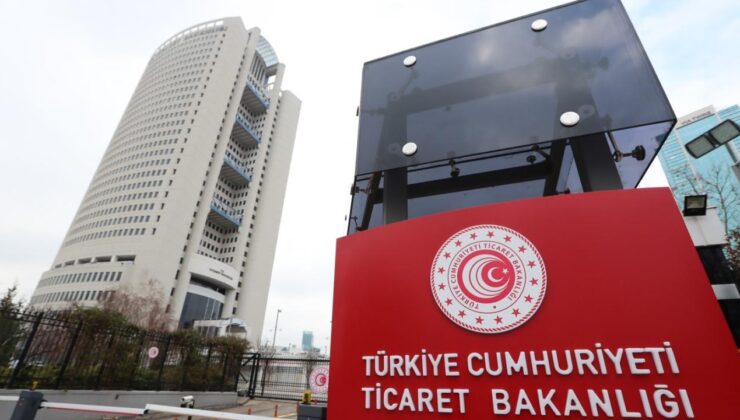 Gümrük müşavirliği işlemlerinde 2026 yılı asgari ücretleri belirlendi