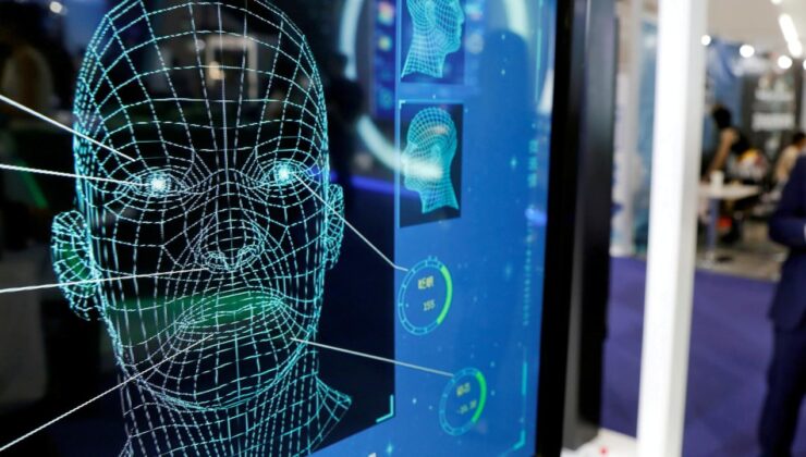 Güney Kore’de dolandırıcılıkla mücadele için yeni mobil hatlarda yüz tanıma denemesine başlandı