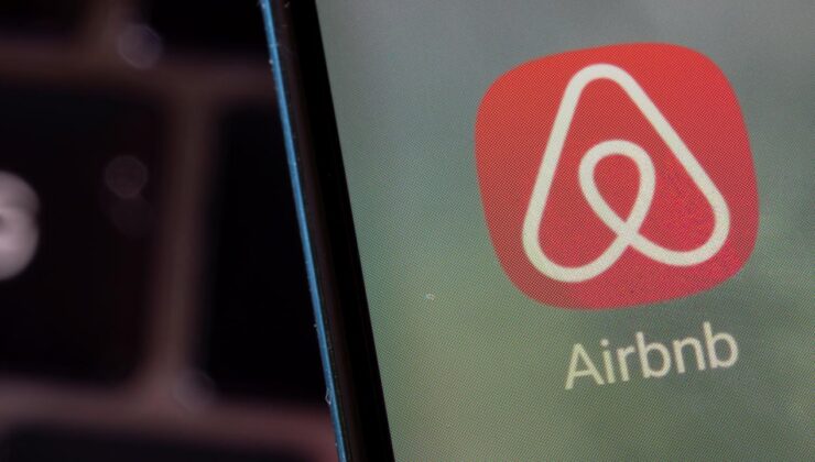 İspanya Airbnb’ye 64 milyon euro para cezası verdi
