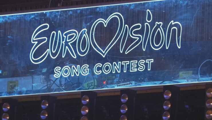 İspanya devlet televizyonu RTVE’den Gazze’deki soykırıma değinmeyen Eurovision Direktörü’ne tepki