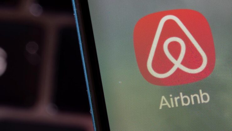 İspanya Tüketim Bakanlığından Airbnb’ye 64 milyon euro para cezası