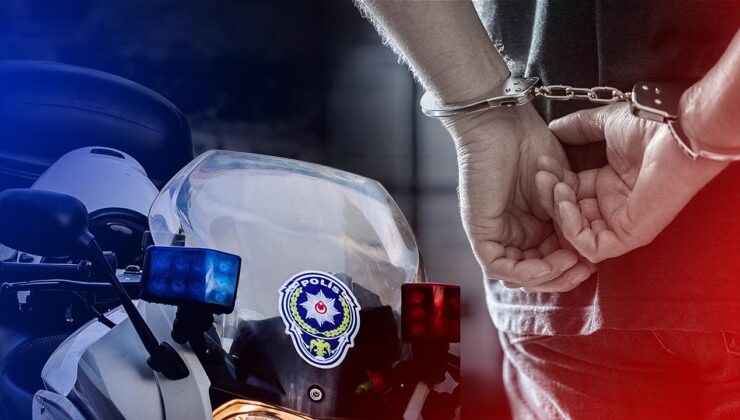 İstanbul’da sahte fatura operasyonu: 21 tutuklama