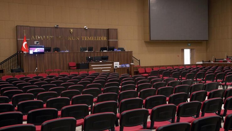 Kadın cinayeti iddianamesinde haksız tahrik ve iyi hal hükümleri uygulanmasın vurgusu