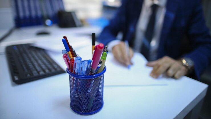 KPSS tercihleri başladı