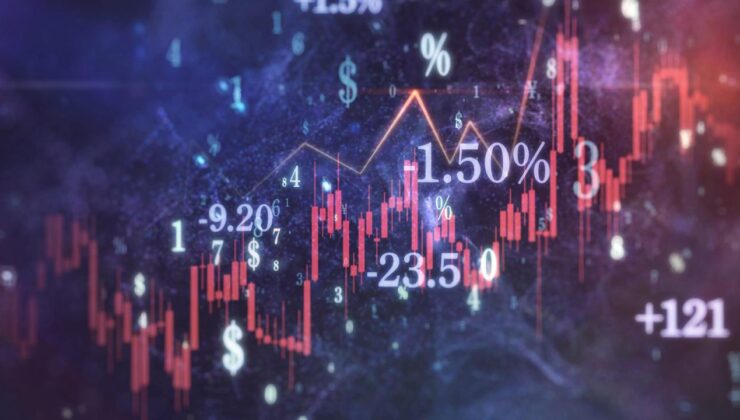 Küresel piyasalar Fed’in faiz kararı öncesinde karışık seyrediyor