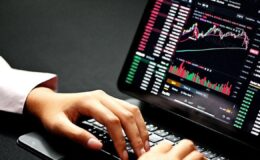 Kuzey Kore 2025 yılında milyarlarca dolarlık kripto para çaldı