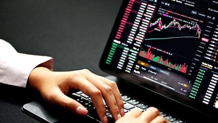 Kuzey Kore 2025 yılında milyarlarca dolarlık kripto para çaldı