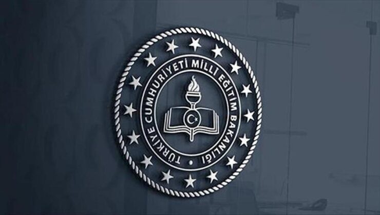 MEB’den 24 Kasım’a özel program: 81 ilden öğretmenler Ankara’da buluşuyor