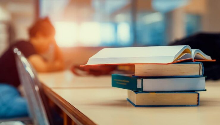 MEB’den 811 öğrenciye 45 farklı ülkede burs imkanı