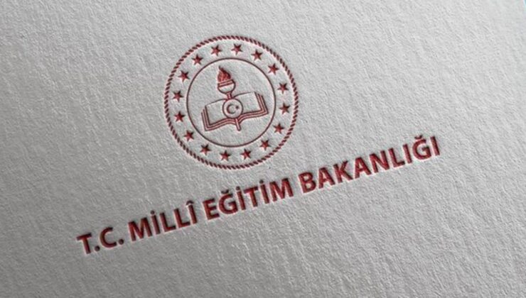 Öğretmenlere ‘atasözleri ve deyimlerin açıklanmasına katkı’ çağrısı