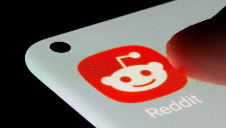 Reddit’ten, Avustralya’da sosyal medyaya yaş kısıtlaması getiren yasaya karşı dava