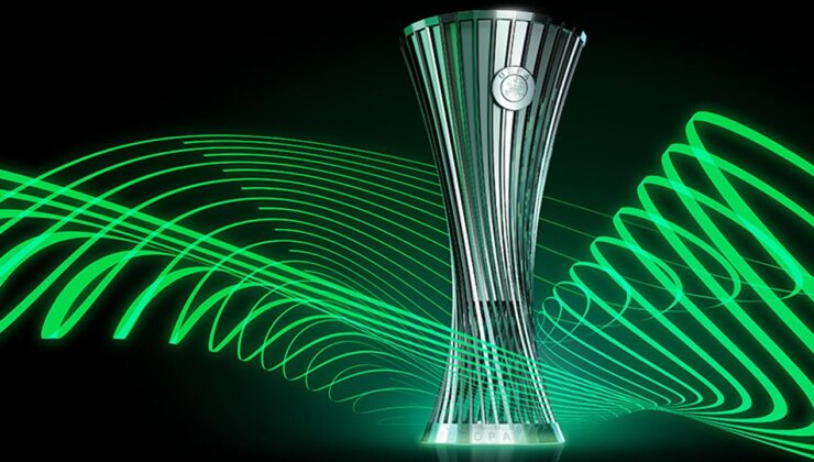 Samsunspor’un Konferans Ligi’ndeki rakipleri belli oldu