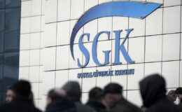 SGK’ya 1000 sözleşmeli personel alınacak