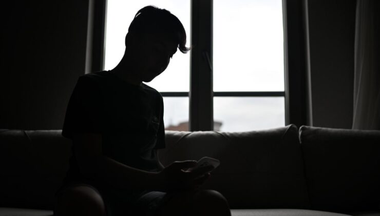 Suça sürüklenen çocukları araştırma komisyonu üyeleri Resmi Gazetede