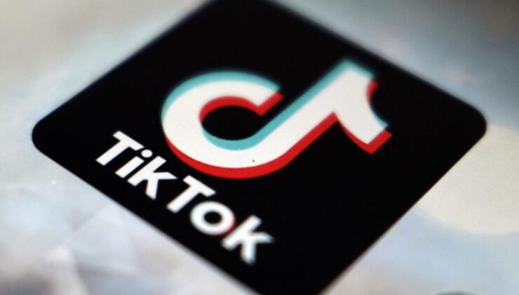 TikTok, ABD’deki operasyonlarını Amerikalı yatırımcıların kontrolündeki bir girişime devretmek için anlaştı