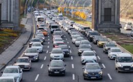 Trafik sigortası primlerindeki artış oranı belli oldu