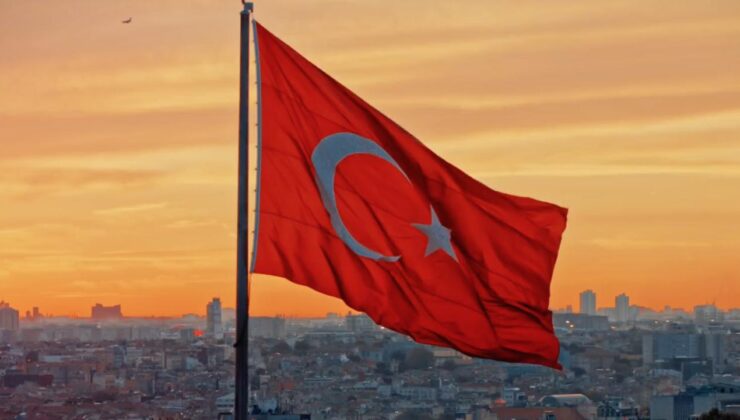 Türkiye 2025te bölgesel ve küresel diplomasinin adresi oldu