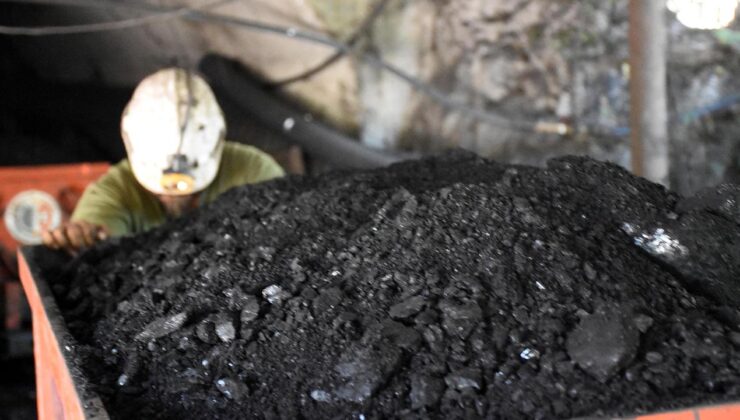 Türkiye Taşkömürü Kurumu 263 yeni personel alacak