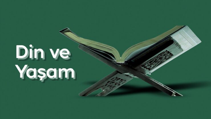 Üç ayların başlangıcında dinlenebilecek kaliteli içerikler TRT Dinlede