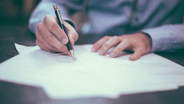 Vatandaşlardan TBMM Dilekçe Komisyonu’na 27 bin 530 talep