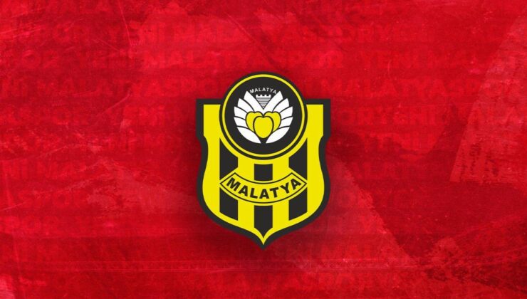 Yeni Malatyaspor küme düştü