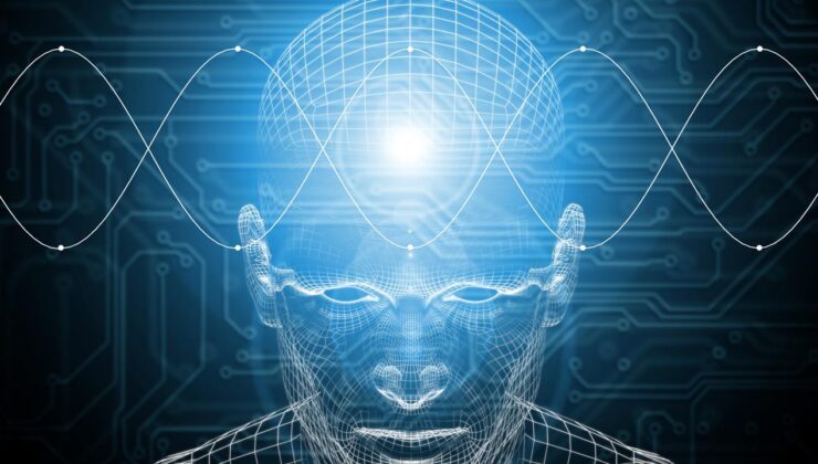 Yeni yapay zeka modeli insan zihnini okuma konusunda şaşırtıcı bir başarı sergiliyor