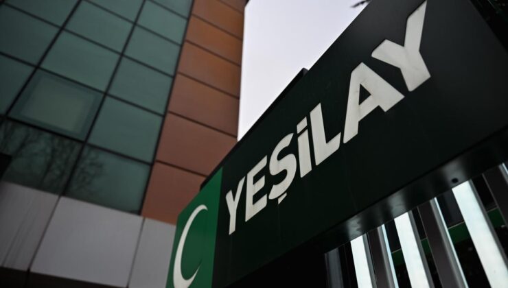 Yeşilay’dan uyuşturucu haberlerinde normalleştirme ve özendiricilik riskine karşı uyarı