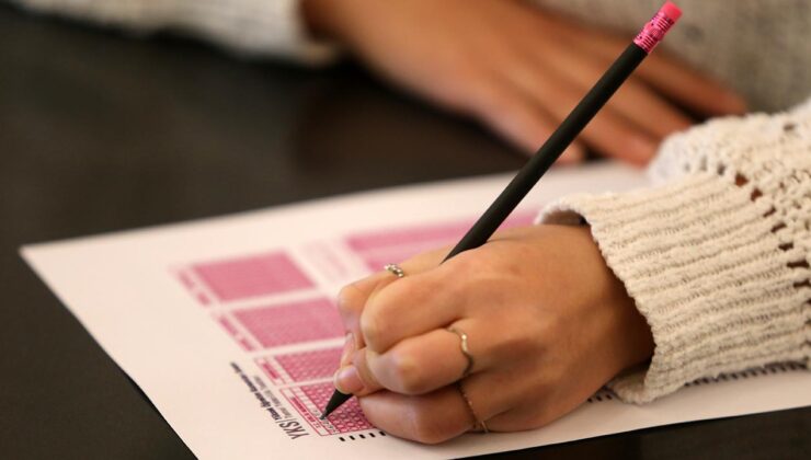 YKS hazırlığını destekleyecek hedef temelli destek eğitimi modülü MEBİ’ye eklendi