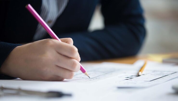 YKS ve LGS’ye ‘beceri’ temelli sorular geliyor
