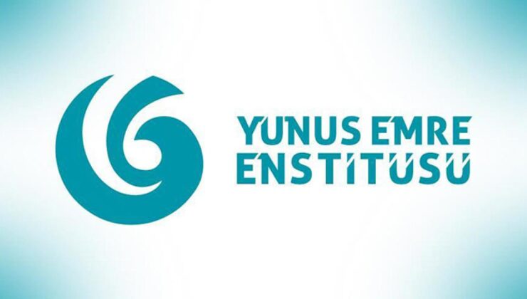 Yunus Emre Enstitüsünden yapay zeka hamlesi: Dünyaya Türkçe öğretilecek