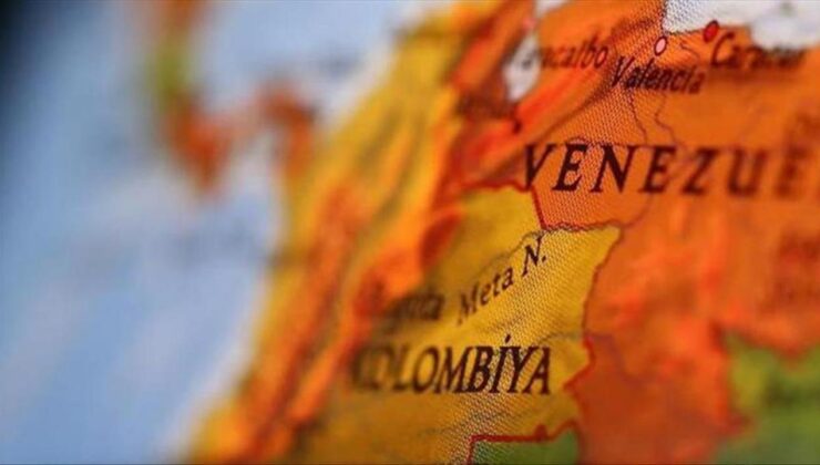 ABD, güvenlik gerekçesiyle vatandaşlarına Venezuela’ya seyahat etmemeleri uyarısında bulundu