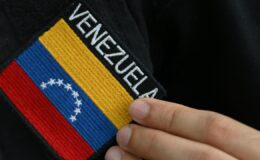 ABD Senatosundan, Trump’ın Venezuela’da askeri güç kullanmasını engellemeye yönelik adım